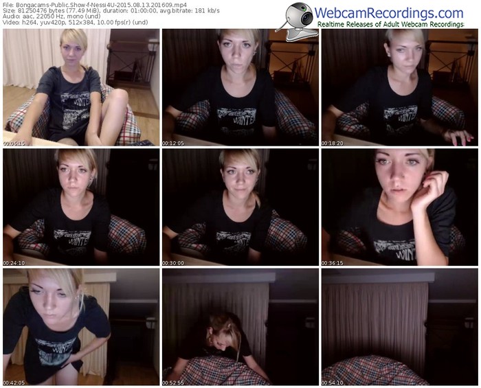 bongacams-nessi4u-public-show-08_13_2015-20_16_09