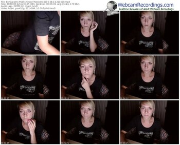 bongacams-nessi4u-public-show-08_13_2015-21_16_09