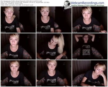 bongacams-nessi4u-public-show-08_13_2015-22_46_10