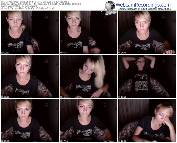 bongacams-nessi4u-public-show-08_13_2015-22_46_10
