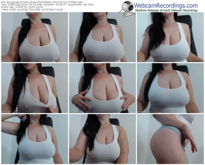 bongacams-pinkhellen-public-show-08_13_2015-11_55_56