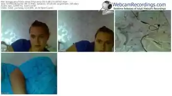 bongacams-rocalina-public-show-08_13_2015-10_55_57