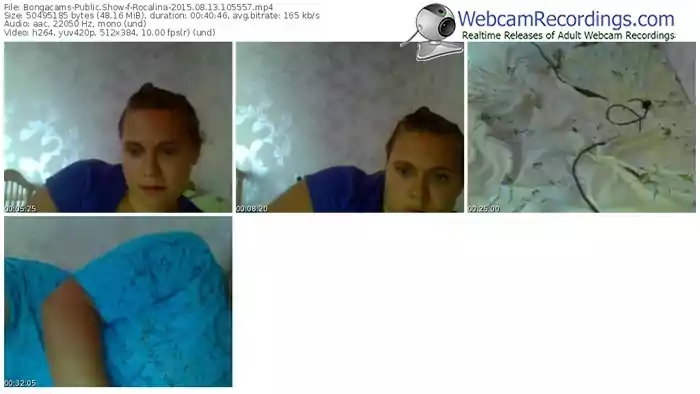 bongacams-rocalina-public-show-08_13_2015-10_55_57