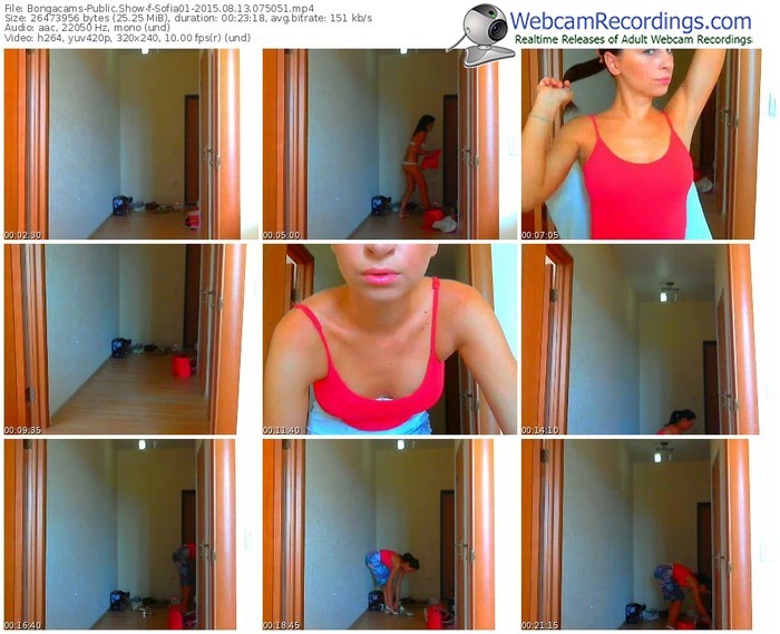 bongacams-sofia01-public-show-08_13_2015-07_50_51