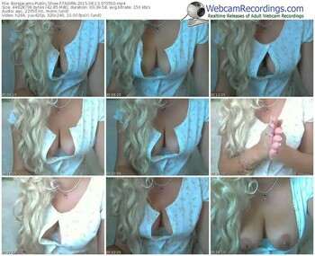 bongacams-tagira-public-show-08_13_2015-07_05_50