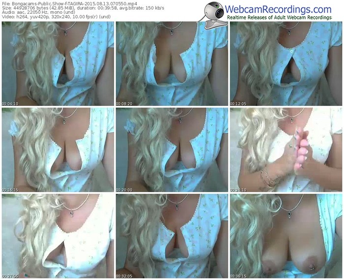 bongacams-tagira-public-show-08_13_2015-07_05_50