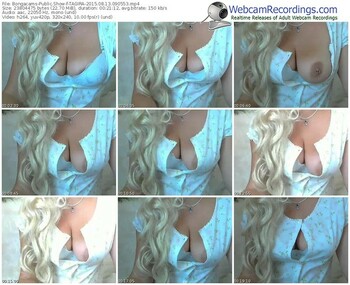 bongacams-tagira-public-show-08_13_2015-09_05_53