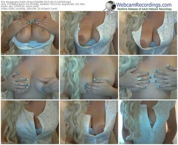bongacams-tagira-public-show-08_13_2015-12_50_58