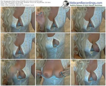 bongacams-tagira-public-show-08_13_2015-13_20_59
