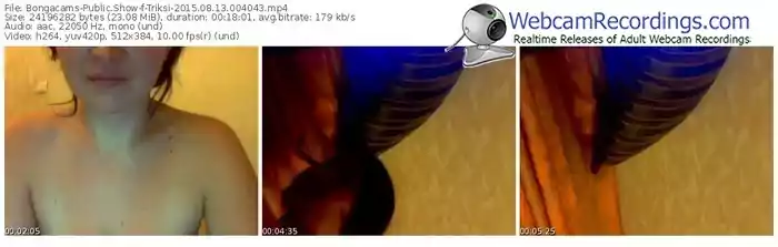 bongacams-triksi-public-show-08_13_2015-00_40_43