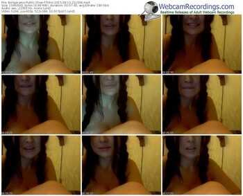 bongacams-triksi-public-show-08_13_2015-21_16_09