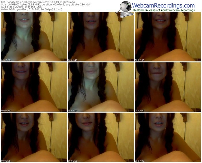 bongacams-triksi-public-show-08_13_2015-21_16_09