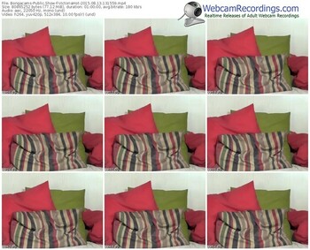 bongacams-victoriahot-public-show-08_13_2015-13_15_59