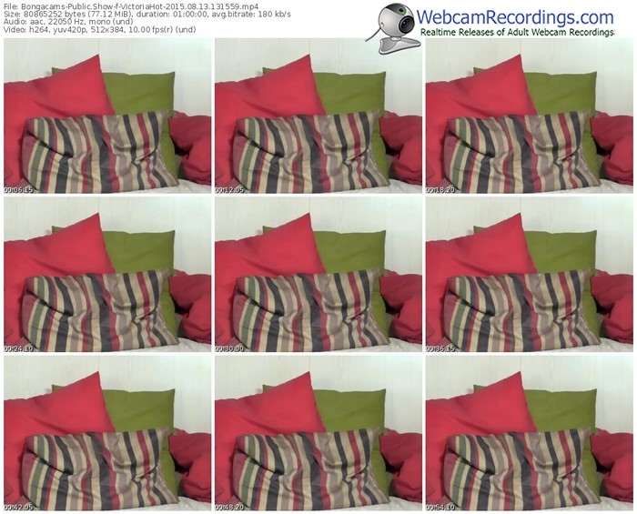 bongacams-victoriahot-public-show-08_13_2015-13_15_59