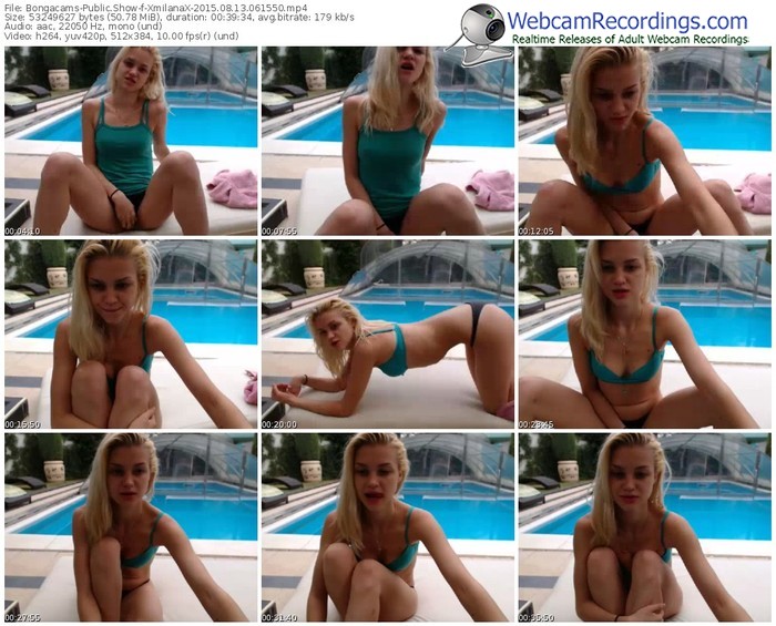 bongacams-xmilanax-public-show-08_13_2015-06_15_50
