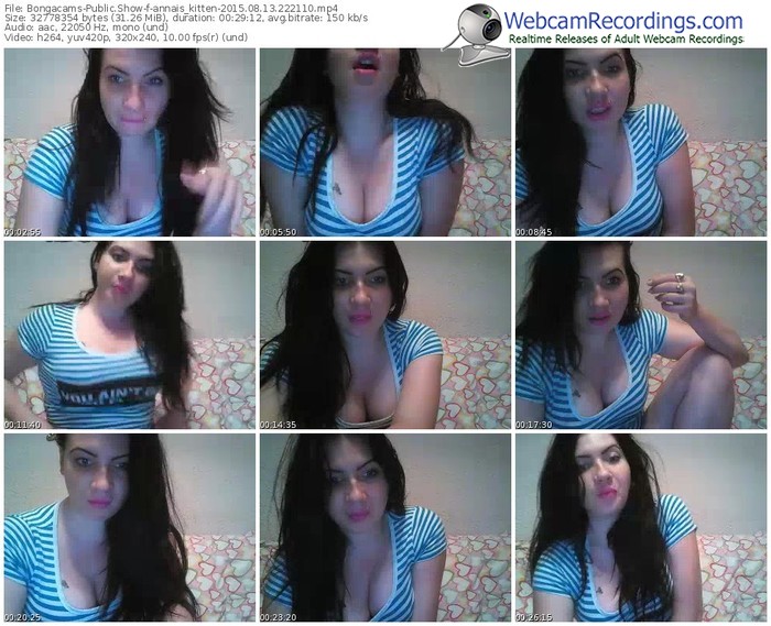 bongacams-annais_kitten-public-show-08_13_2015-22_21_10