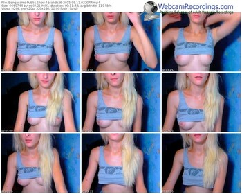 bongacams-blonde26-public-show-08_13_2015-02_20_44