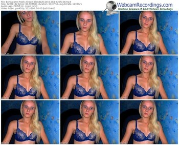 bongacams-blonde26-public-show-08_13_2015-20_51_08