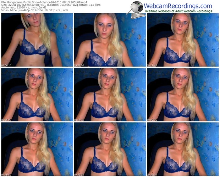 bongacams-blonde26-public-show-08_13_2015-20_51_08