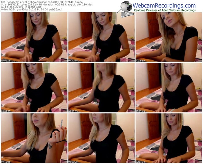 bongacams-bustymona-public-show-08_13_2015-21_46_10
