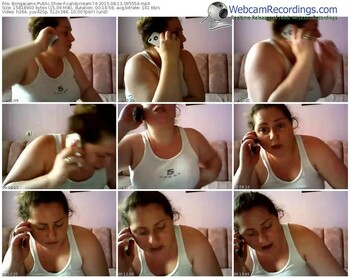 bongacams-candycream74-public-show-08_13_2015-09_55_54