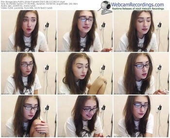 bongacams-lane66-public-show-08_13_2015-19_51_07