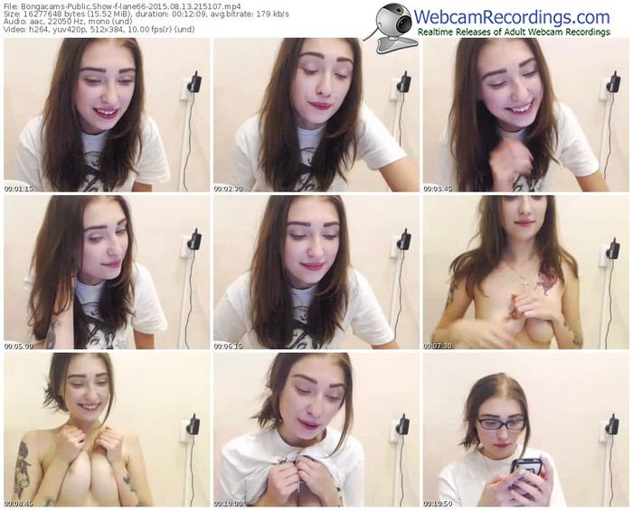 bongacams-lane66-public-show-08_13_2015-21_51_07