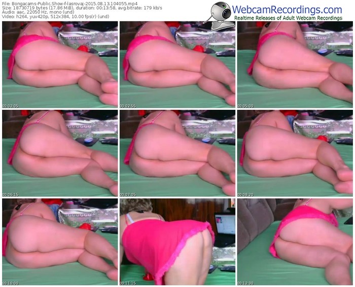 bongacams-lasrovaj-public-show-08_13_2015-10_40_55