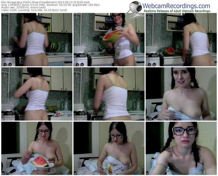 bongacams-madlensmit-public-show-08_13_2015-21_31_09