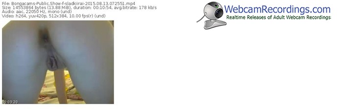 bongacams-sladkiirai-public-show-08_13_2015-07_25_51