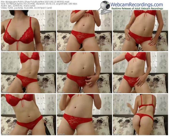 bongacams-vlyblyashka-public-show-08_13_2015-08_35_52