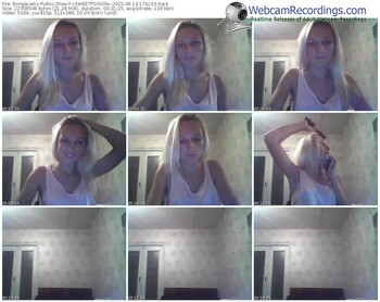 bongacams-xsweetpoisonx-public-show-08_13_2015-17_41_03