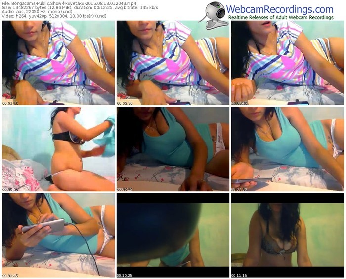 bongacams-xxvetaxx-public-show-08_13_2015-01_20_43