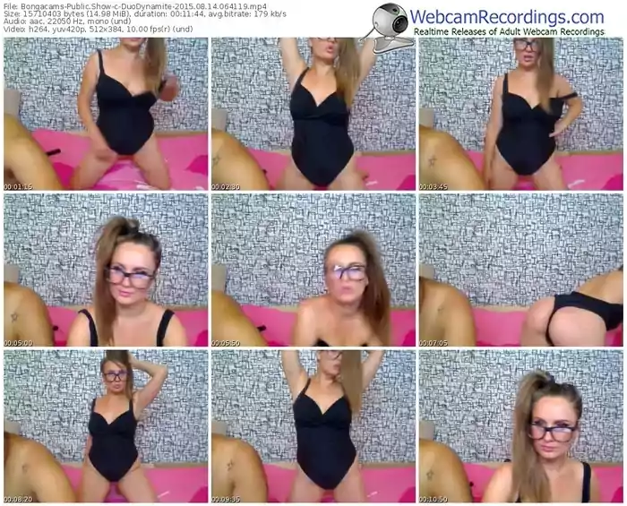 bongacams-duodynamite-public-show-08_14_2015-06_41_19