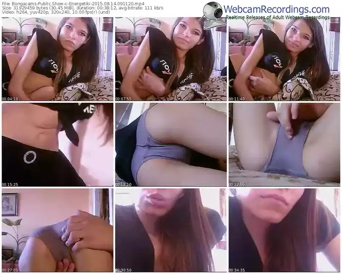 bongacams-energetiki-public-show-08_14_2015-09_11_20