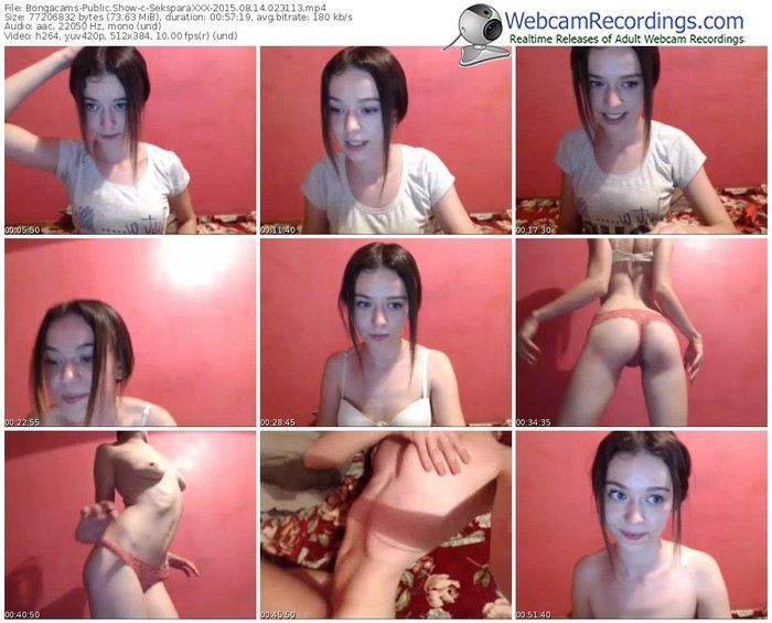 bongacams-seksparaxxx-public-show-08_14_2015-02_31_13