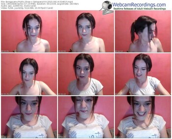 bongacams-seksparaxxx-public-show-08_14_2015-03_46_15