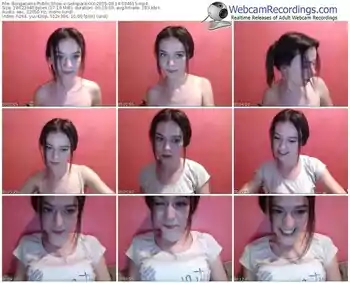 bongacams-seksparaxxx-public-show-08_14_2015-03_46_15