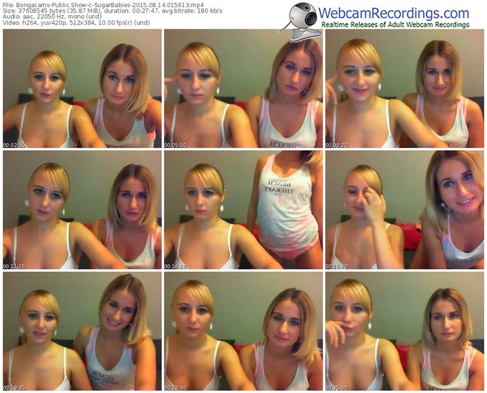 bongacams-sugarbabies-public-show-08_14_2015-01_56_13