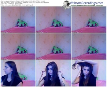 bongacams-toxiccdiana-public-show-08_14_2015-15_11_27