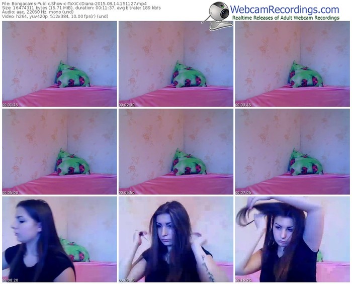 bongacams-toxiccdiana-public-show-08_14_2015-15_11_27