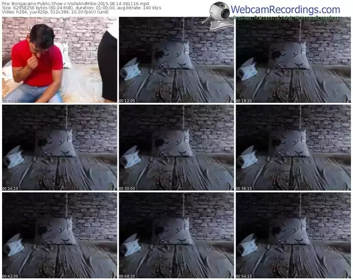 bongacams-violeandmike-public-show-08_14_2015-06_11_16