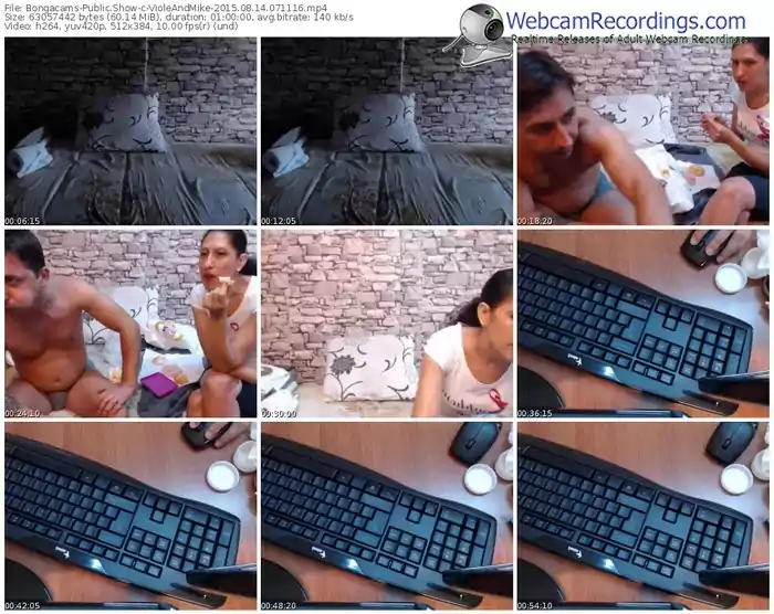 bongacams-violeandmike-public-show-08_14_2015-07_11_16