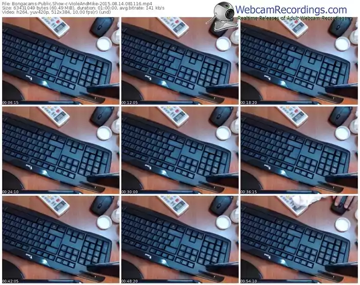 bongacams-violeandmike-public-show-08_14_2015-08_11_16