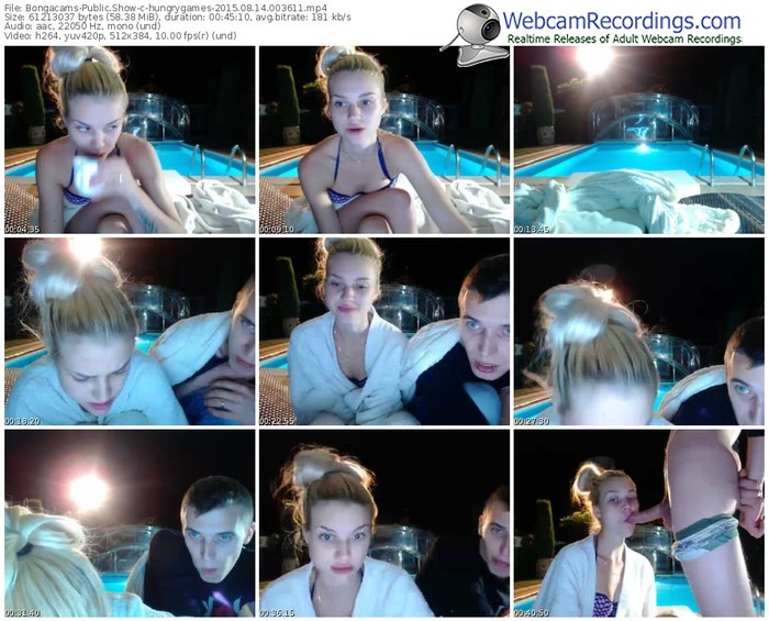 bongacams-hungrygames-public-show-08_14_2015-00_36_11
