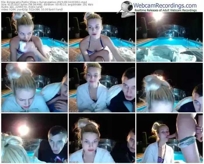 bongacams-hungrygames-public-show-08_14_2015-00_36_11