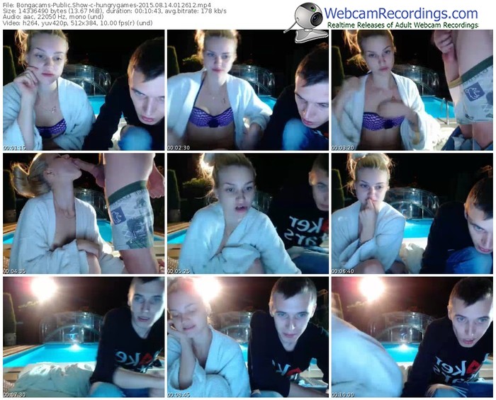 bongacams-hungrygames-public-show-08_14_2015-01_26_12
