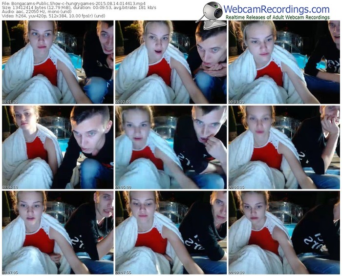 bongacams-hungrygames-public-show-08_14_2015-01_46_13