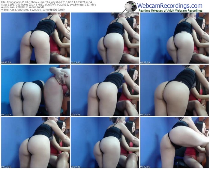 bongacams-mechta_geysha-public-show-08_14_2015-08_31_21
