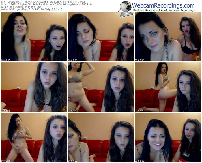 bongacams-sweet_kisses-public-show-08_14_2015-03_21_15